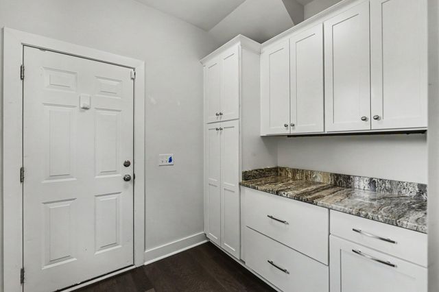1514 Grimball Road, Charleston, SC 29412