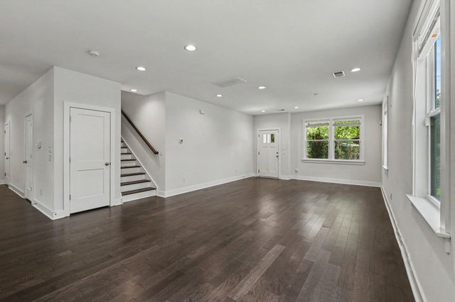 1514 Grimball Road, Charleston, SC 29412