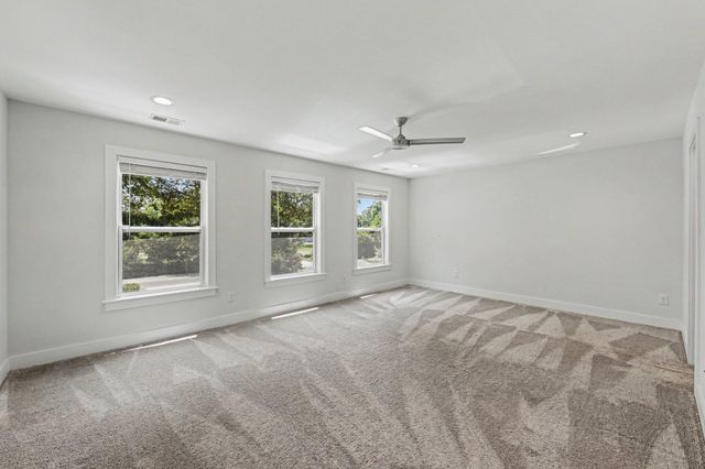 1514 Grimball Road, Charleston, SC 29412
