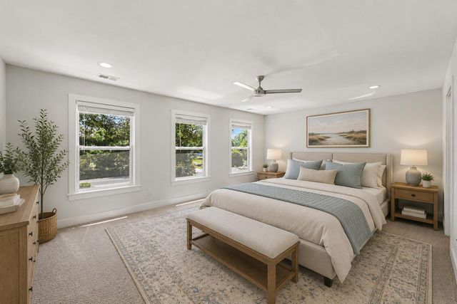 1514 Grimball Road, Charleston, SC 29412