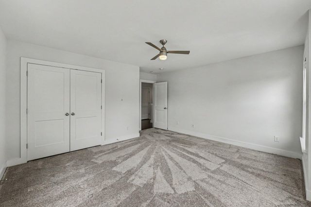 1514 Grimball Road, Charleston, SC 29412