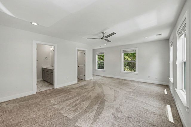 1514 Grimball Road, Charleston, SC 29412
