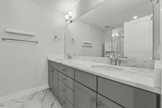 1514 Grimball Road, Charleston, SC 29412