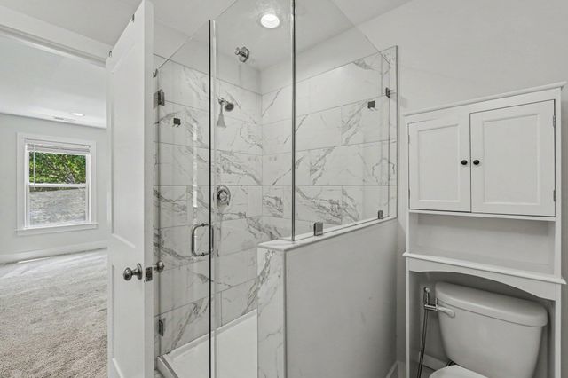 1514 Grimball Road, Charleston, SC 29412