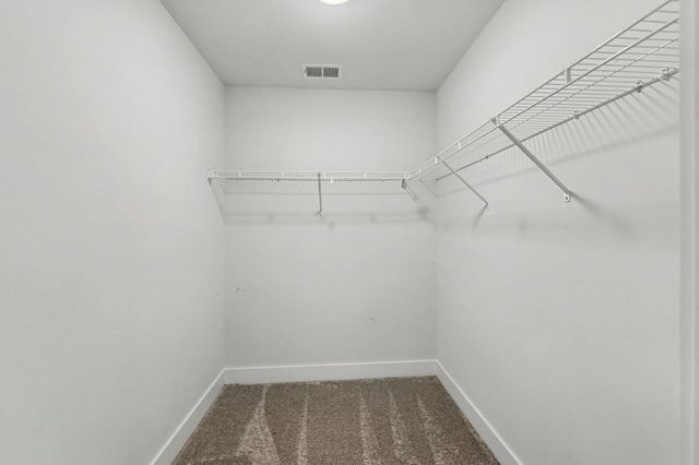 1514 Grimball Road, Charleston, SC 29412