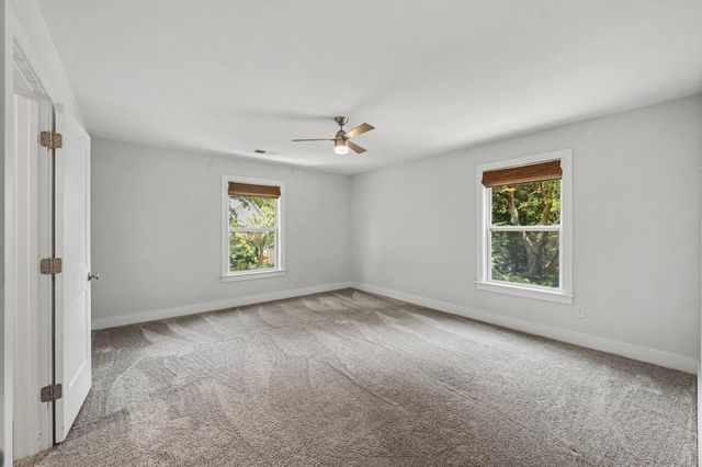 1514 Grimball Road, Charleston, SC 29412