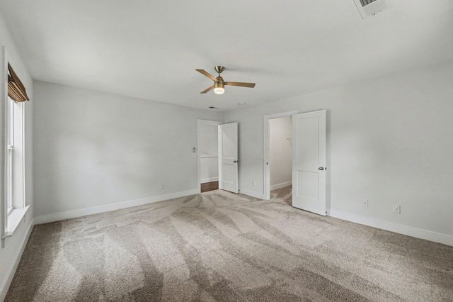 1514 Grimball Road, Charleston, SC 29412