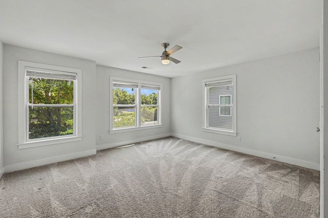 1514 Grimball Road, Charleston, SC 29412