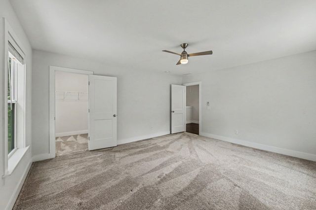 1514 Grimball Road, Charleston, SC 29412
