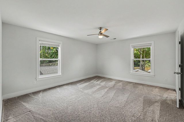 1514 Grimball Road, Charleston, SC 29412