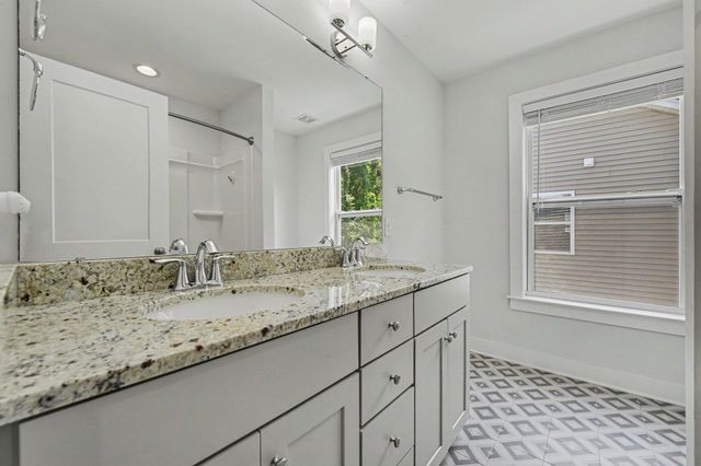 1514 Grimball Road, Charleston, SC 29412
