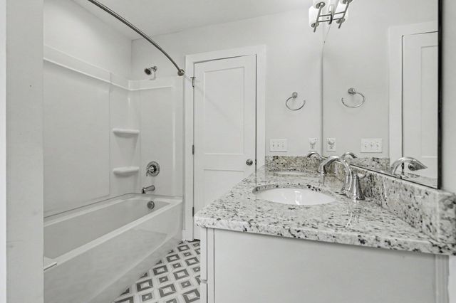1514 Grimball Road, Charleston, SC 29412