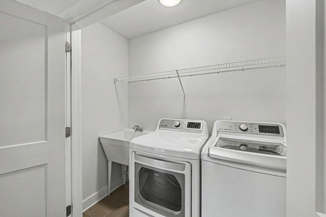 1514 Grimball Road, Charleston, SC 29412