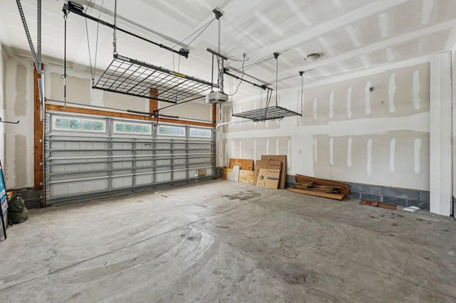 1514 Grimball Road, Charleston, SC 29412