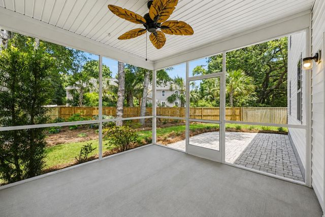1514 Grimball Road, Charleston, SC 29412