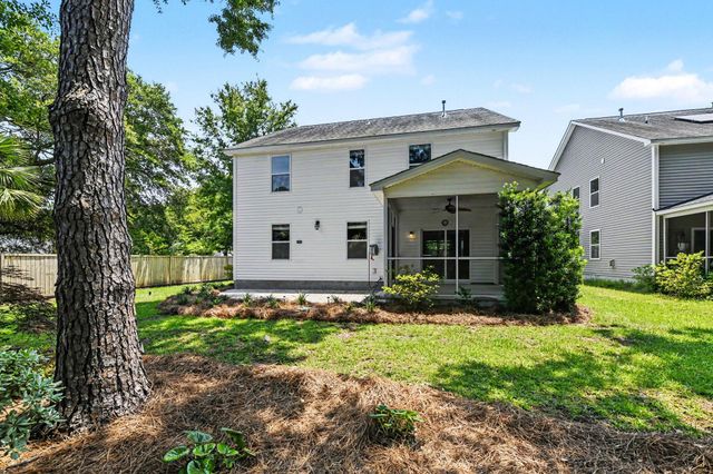 1514 Grimball Road, Charleston, SC 29412