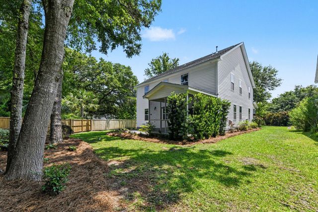 1514 Grimball Road, Charleston, SC 29412