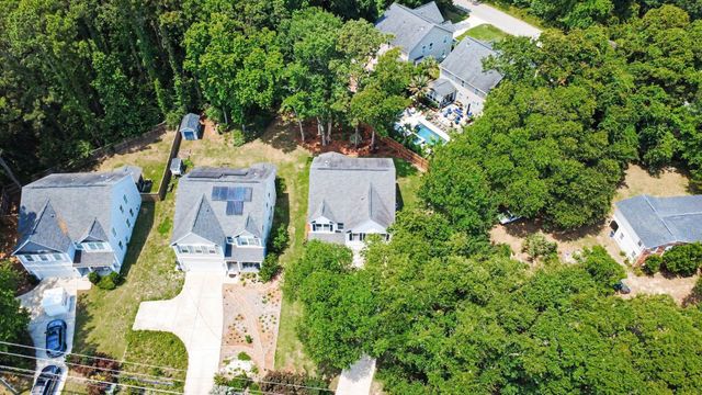 1514 Grimball Road, Charleston, SC 29412