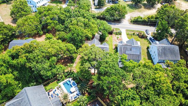 1514 Grimball Road, Charleston, SC 29412