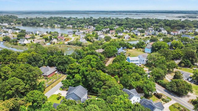 1514 Grimball Road, Charleston, SC 29412
