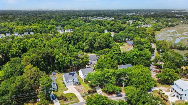 1514 Grimball Road, Charleston, SC 29412