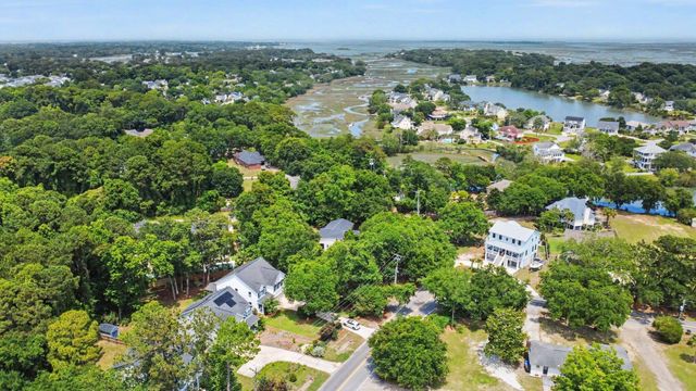 1514 Grimball Road, Charleston, SC 29412