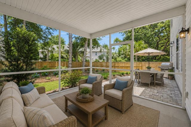 1514 Grimball Road, Charleston, SC 29412