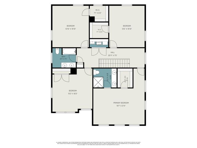 1514 Grimball Road, Charleston, SC 29412