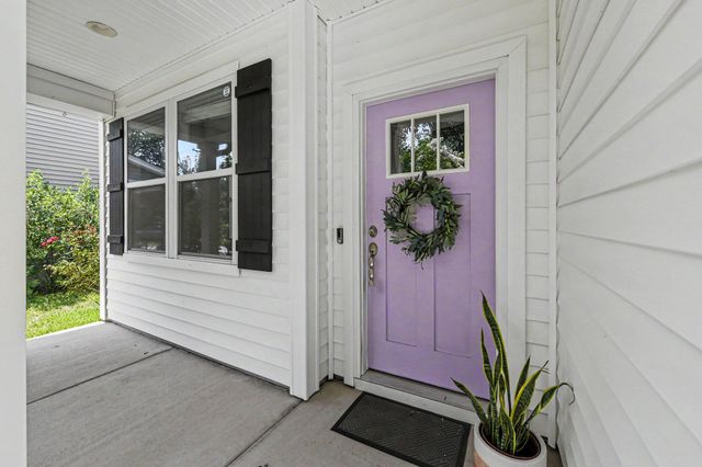 1514 Grimball Road, Charleston, SC 29412