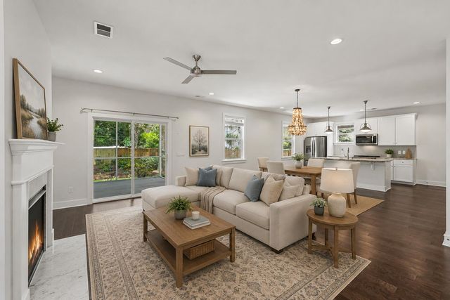 1514 Grimball Road, Charleston, SC 29412