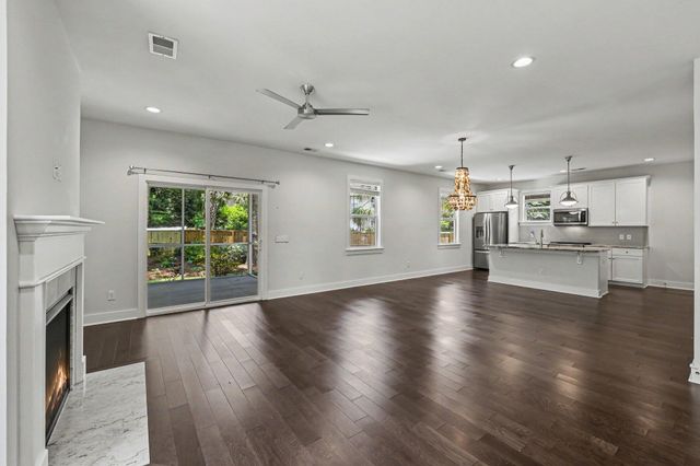 1514 Grimball Road, Charleston, SC 29412