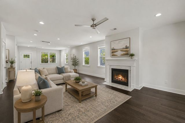 1514 Grimball Road, Charleston, SC 29412