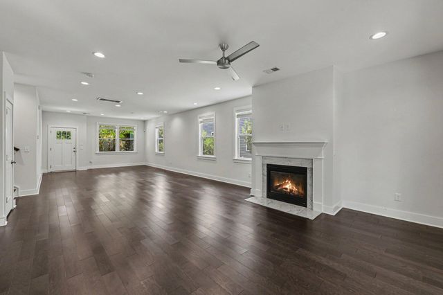 1514 Grimball Road, Charleston, SC 29412