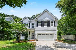 1514 Grimball Road, Charleston, SC 29412