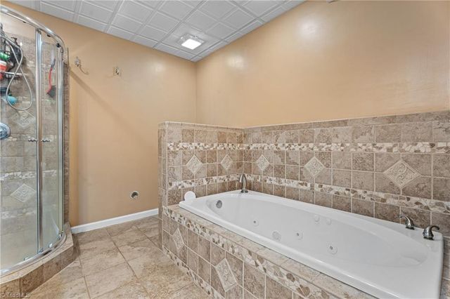 212 Jack Booe Road, Mocksville, NC 27028