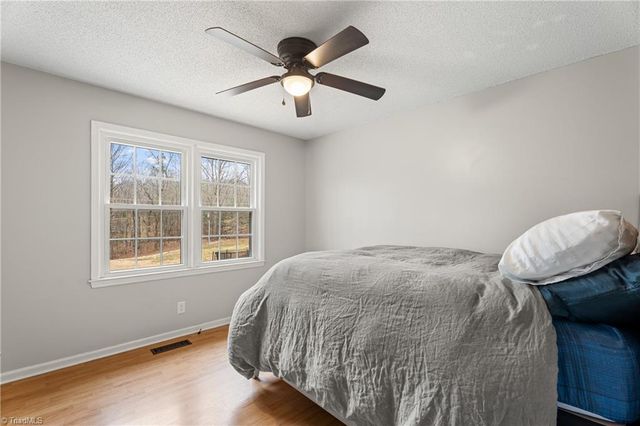 212 Jack Booe Road, Mocksville, NC 27028