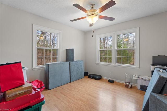 212 Jack Booe Road, Mocksville, NC 27028