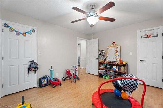 212 Jack Booe Road, Mocksville, NC 27028