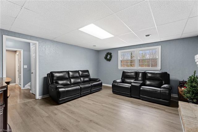 212 Jack Booe Road, Mocksville, NC 27028