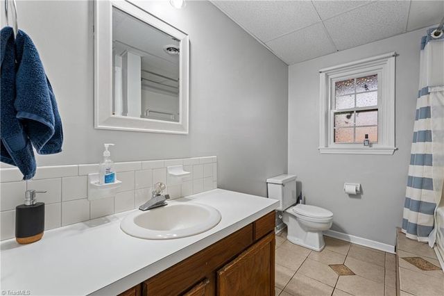 212 Jack Booe Road, Mocksville, NC 27028