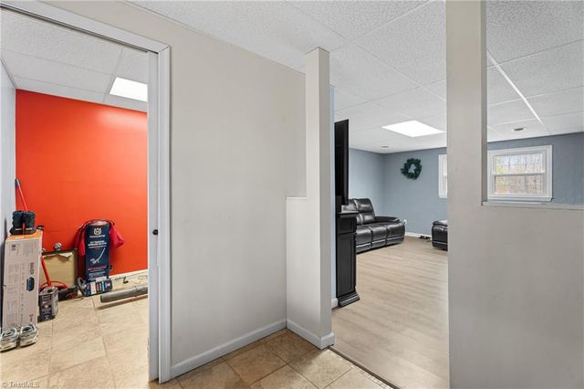 212 Jack Booe Road, Mocksville, NC 27028