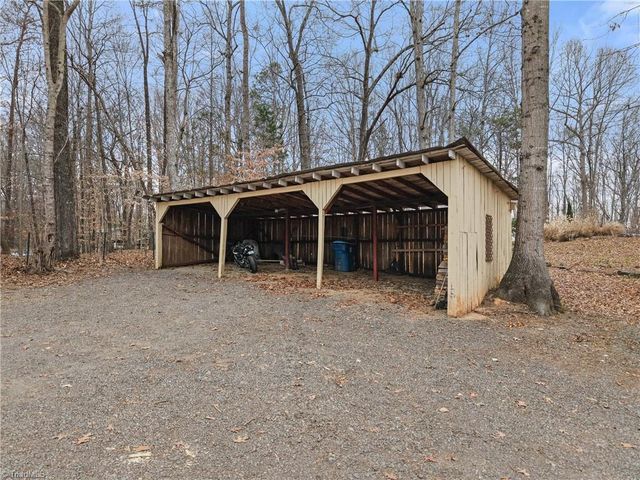 212 Jack Booe Road, Mocksville, NC 27028