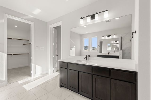 524 Birthright Lane, Mclendon Chisholm, TX 75032