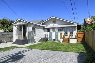 1344 E 43rd, Los Angeles, CA 90011