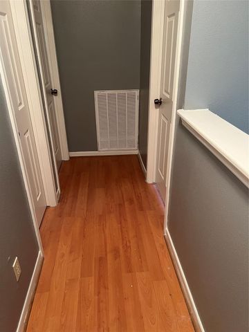 2526 Knights Circle, Stafford, TX 77477