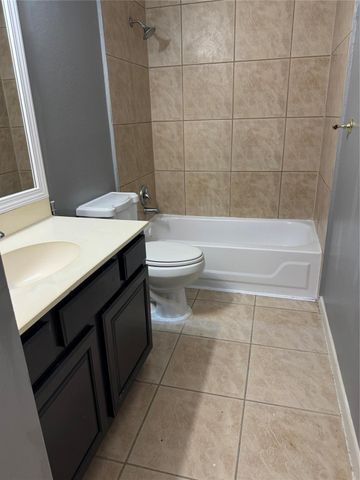 2526 Knights Circle, Stafford, TX 77477