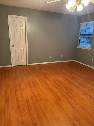 2526 Knights Circle, Stafford, TX 77477