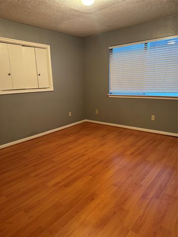 2526 Knights Circle, Stafford, TX 77477