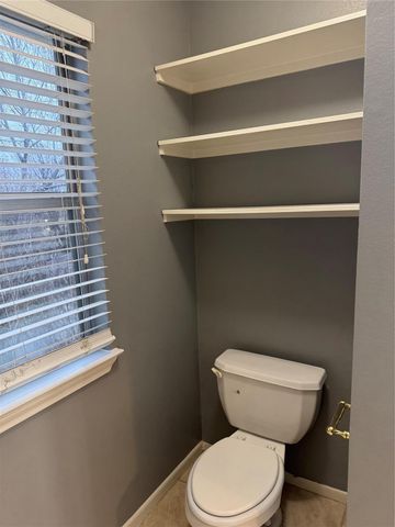 2526 Knights Circle, Stafford, TX 77477