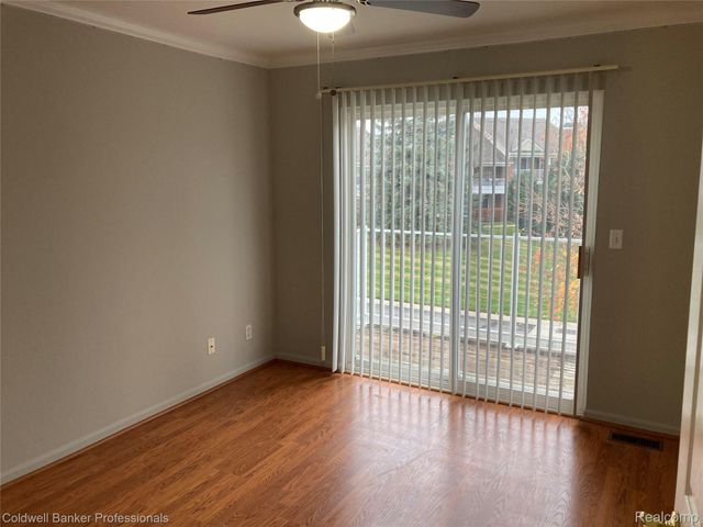 56626 Chesapeake Trail, Shelby Charter Township, MI 48316